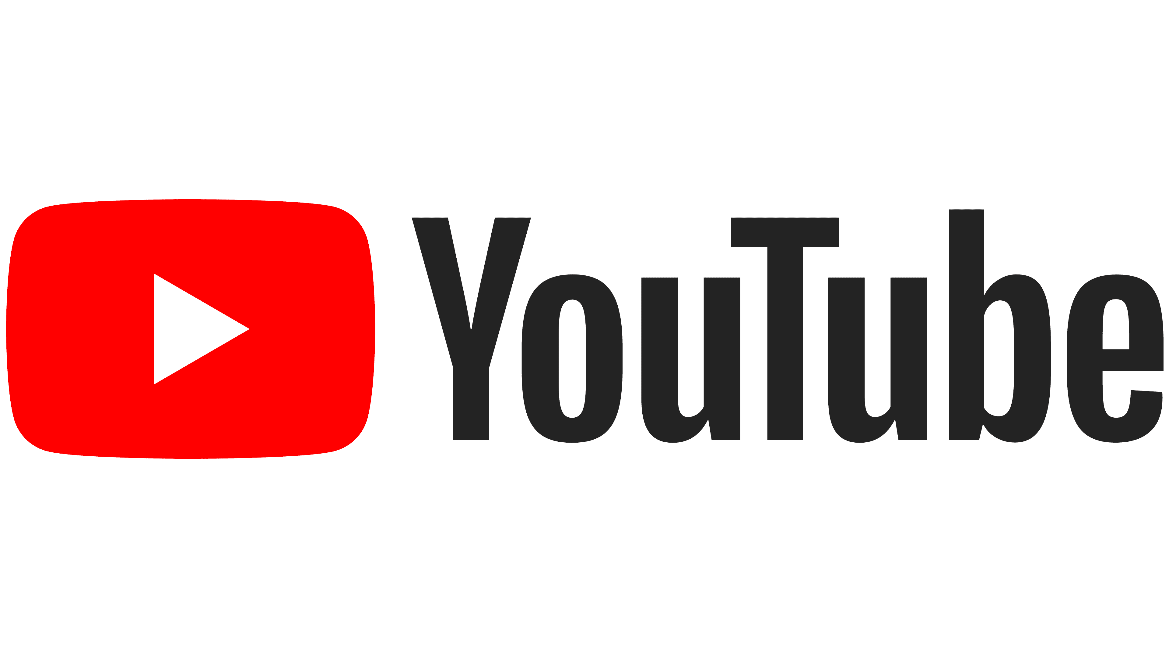 Watch our YouTube Channel